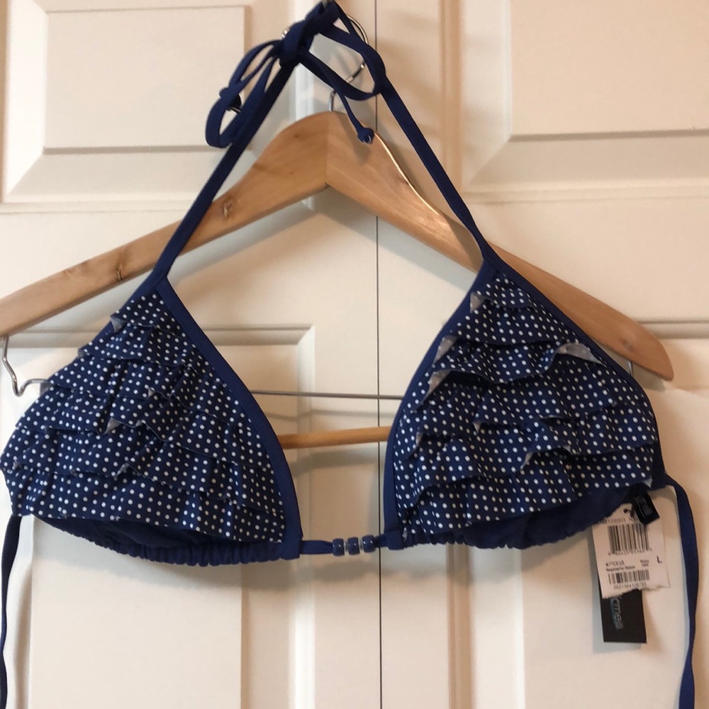 Bikini Top